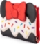 Picture of Disney Minnie Sweets Collection Flap Wallet