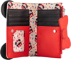 Picture of Disney Minnie Sweets Collection Flap Wallet