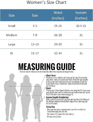 Picture of Disney Mickey Mouse Juniors Gray Pajama Pants XL