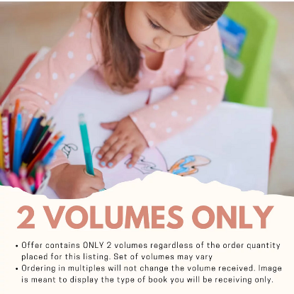 Picture of Disney Mickey & Minnie Coloring And Activity Books