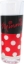 Picture of Disney Minnie Mouse Polka Dot Shot Glass