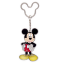 Picture of Disney Junior Mickey Mouse 100% Pewter Keychain Keyring