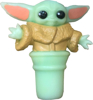 Picture of Disney Star Wars The Child Baby Yoda Topper Pen