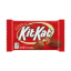 Picture of Kit Kat Crisp Wafers in Milk Chocolate, 1.5-Ounce