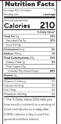 Picture of Kit Kat Crisp Wafers in Milk Chocolate, 1.5-Ounce
