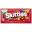 Picture of Skittles Original Summer Chewy Candy Packs 2.17 Ounce
