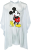 Picture of Disney Mickey Mouse Adult Clear Poncho
