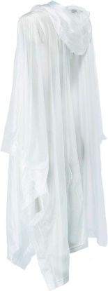 Picture of Disney Mickey Mouse Adult Clear Poncho