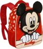 Picture of Disney Mickey Bobblehead Backpack