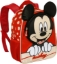 Picture of Disney Mickey Bobblehead Backpack
