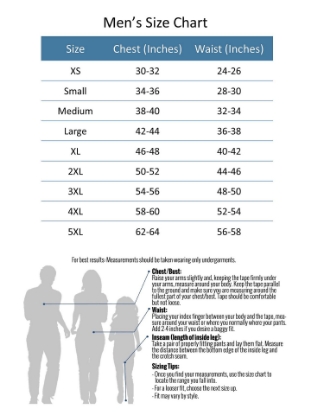 Picture of Disney Mickey Mouse Grandpa Family T-Shirt 3XL Blue