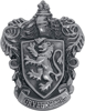 Picture of Harry Potter Gryffindor School Crest Pewter Lapel Pin