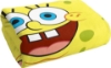 Picture of Sponge Bob Nickelodeon Surf Shack Squarepants Beach Bath Towel