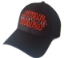 Picture of Star Wars Last Jedi youth Hat Black