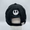 Picture of Star Wars Last Jedi youth Hat Black