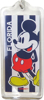 Picture of Disney Florida Mickey and Minnie Mouse Souvenir Keychains