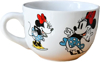 Picture of Disney  Minnie Mouse Large Ceramic Mug Nostalgic Jumbo Multipurpose