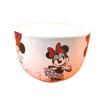 Picture of Disney  Minnie Mouse Large Ceramic Mug Nostalgic Jumbo Multipurpose