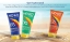 Picture of No Ad Sunscreen SPF 30, SPF 50, SPF 85