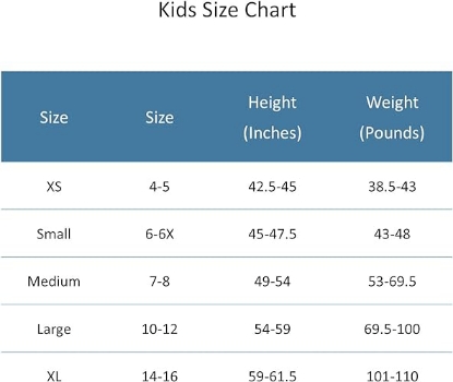 Picture of Disney Girl's Minnie Mouse Hearts Hoodie Sweatshirt Small Red