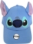 Picture of Disney Stitch Ears Adult Hat Blue