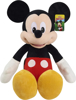 Picture of Disney Mickey Mouse Plush 25 Inch doll