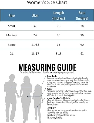 Picture of Disney Minnie Mouse Glitter Bow Women's Hi Low T-Shirt X-Large Black