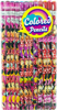Picture of Disney Minnie Mouse 12 Colored Pencils Pack