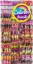 Picture of Disney Minnie Mouse 12 Colored Pencils Pack