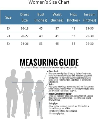 Picture of Disney Women's Plus Size Minnie Mickey Peeking Pocket Tee Shirt  Gray Red XXL