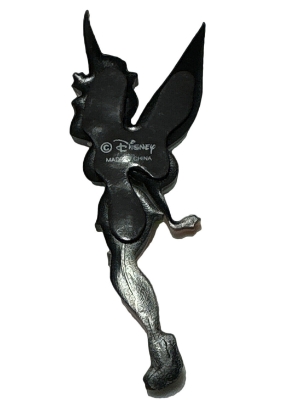 Picture of Disney Princess Tinker Bell Soft Touch PVC Magnet