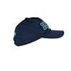 Picture of Disney 1928 Classic Blue Mickey Mouse Youth Baseball Hat Cap