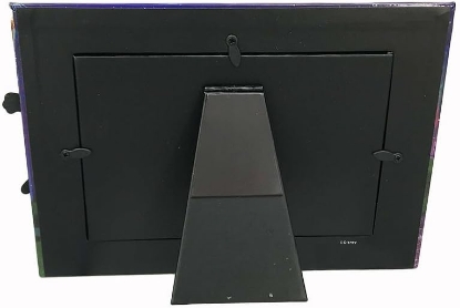 Picture of Disney Exclusive Mickey & Gang Firework 4" X 6" Photo Frame