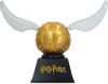 Picture of Harry Potter Golden Snitch Saving Bank