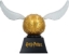 Picture of Harry Potter Golden Snitch Saving Bank