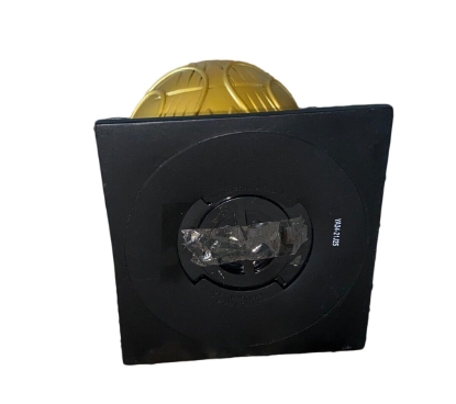 Picture of Harry Potter Golden Snitch Saving Bank