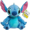 Picture of Ty Beanie Baby Disney Stitch the Blue Alien 6" Plush