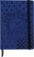 Picture of Harry Potter Ravenclaw Crest Bound Journal Notebook Blue