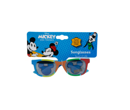 Picture of Disney Mickey And Friends Kid Sunglasses