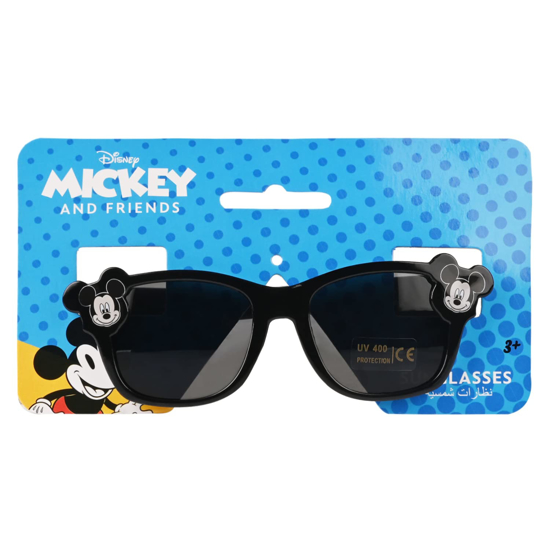 Picture of Disney Mickey And Friends Kid Sunglasses
