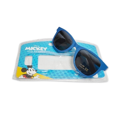 Picture of Disney Mickey And Friends Kid Sunglasses