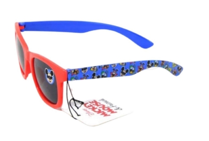 Picture of Disney Mickey And Friends Kid Sunglasses