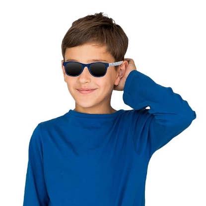 Picture of Disney Mickey And Friends Kid Sunglasses