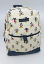 Picture of Disney Mickey Mouse Classic Double Strap 13 Inch Mini Backpack