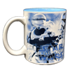 Picture of Star Wars The Force Awakens Flame Trooper Ceramic Coffee Mug