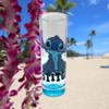 Picture of Disney Collection Sitting Stitch Alien Shot Glass