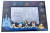 Picture of Disney Mickey Mouse and Friends 2023 Photo Frame