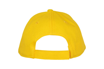 Picture of Disney Minions Goggles Adjustable Youth Baseball Cap