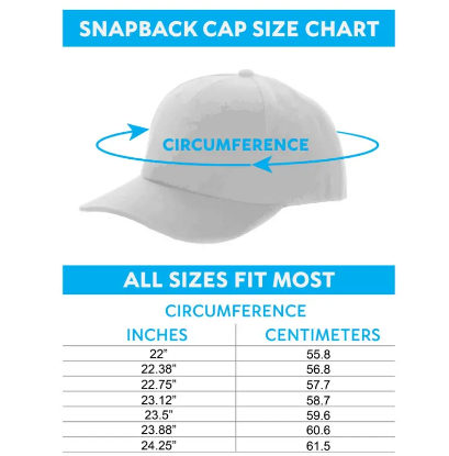 Picture of Disney Minions Goggles Adjustable Youth Baseball Cap