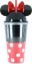 Picture of Disney Minnie Mouse Polka Dot Ears Tumbler 16 Ounce